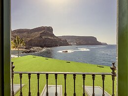 Hotel LIVVO Puerto de Mogán