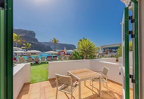 Hotel LIVVO Puerto de Mogán