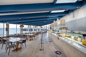 Hotel LIVVO Puerto de Mogán