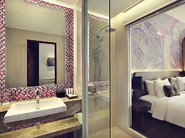 Mercure Karawang