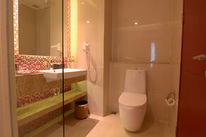 Mercure Karawang