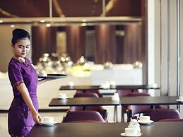 Mercure Karawang