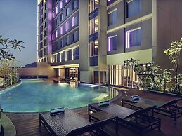 Mercure Karawang