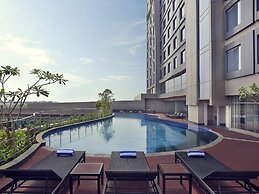 Mercure Karawang