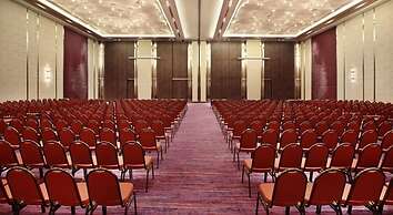 Mercure Karawang