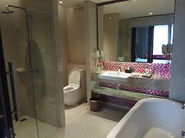 Mercure Karawang