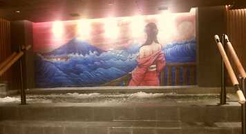 Mercure Karawang