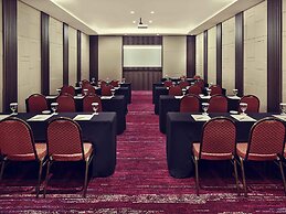 Mercure Karawang