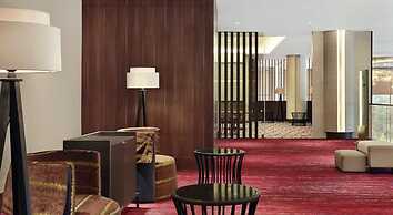 Mercure Karawang