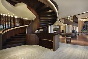 Mercure Karawang