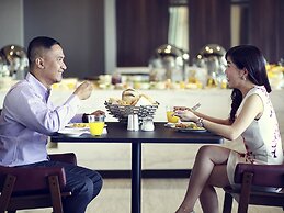 Mercure Karawang