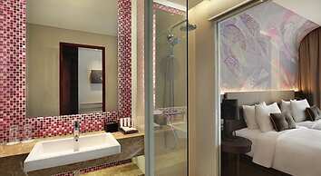 Mercure Karawang