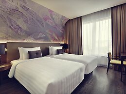 Mercure Karawang