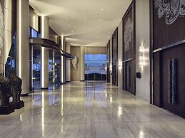 Mercure Karawang