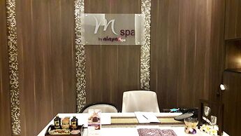 Mercure Karawang