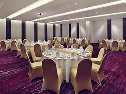 Mercure Karawang