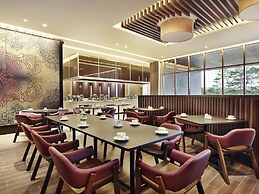 Mercure Karawang