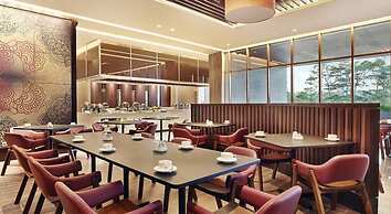 Mercure Karawang