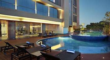Mercure Karawang
