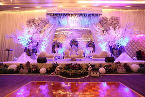 Mercure Karawang