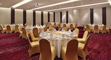 Mercure Karawang