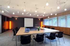 SkiResort Hotel Omnia