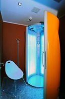 SkiResort Hotel Omnia