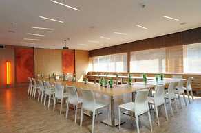 SkiResort Hotel Omnia