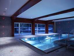 SkiResort Hotel Omnia