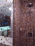 SkiResort Hotel Omnia