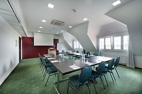 Landgut Ramshof