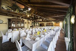 Landgut Ramshof