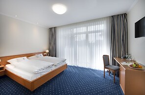 Landgut Ramshof