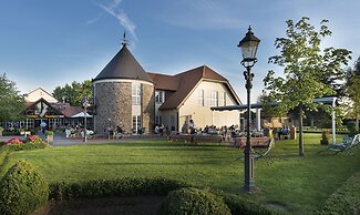 Landgut Ramshof