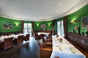 Landgut Ramshof