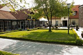 Landgut Ramshof