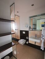 Strandhotel Dranske