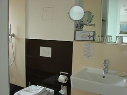 Strandhotel Dranske