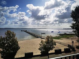 Strandhotel Dranske