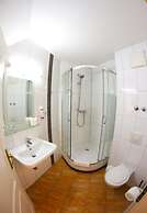 Hotel Karlshorst