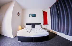 Hotel Karlshorst