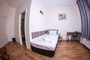 Hotel Karlshorst