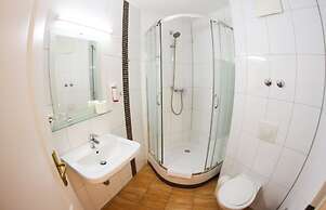 Hotel Karlshorst