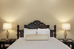Hotel La Perla