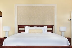 Hotel La Perla