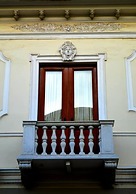 Hotel La Perla