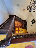 Hotel La Perla