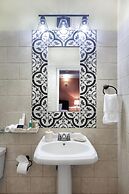 Hotel La Perla