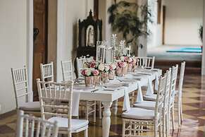 Hotel La Perla
