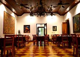 Hotel La Perla